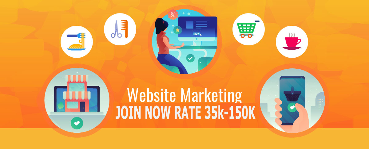 hyundai palangkaraya